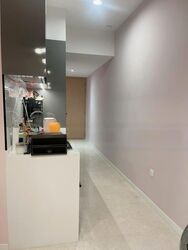 The Tre Ver (D13), Condominium #490330341